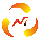 Ľ